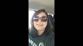 Day 12 - Maximize your Avon Customers