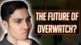 Role Queue is coming, what's next? - Ask Stux