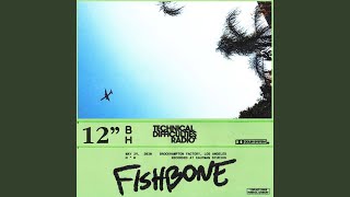Fishbone