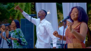 Tinuade - IGWE (OFFICIAL VIDEO)