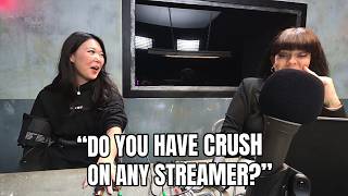 ExtraEmily Gets Exposed by a Lie Detector..