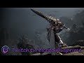 black desert complete dec tuvala enhancing guide almost free pen blackstar u0026 tet khara bdo guide