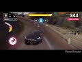 傳奇通行證精選 自動駕駛touchdrive 前5% 01 13.416紀錄 挑戰全過程 asphalt 9 狂野飆車9