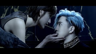 薛之謙 Joker Xue《高尚》Official Music Video