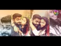 amala paul s new boyfriend അമല കാമുകനെ ചുംബിക്കുന്ന ചിത്രം വൈറൽ ആവുന്നു