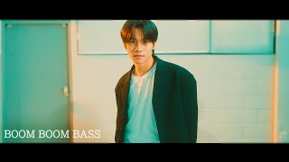 RIIZE (라이즈) – Boom Boom Bass l 아이돌지망생 뮤닥터 강남점 TEAM VIDEO l 강남오디션학원