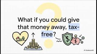 Qualified Charitable Distributions Explained (QCD Guide for IRA Owners 70½+)