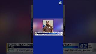 Hinds County deputy dies after being shot