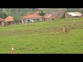 WANO WO WASAVA BAABA NICE PLOTS FOR SALE WAKISO KIKOKIRO GOOD FOR SHOPS, RENTALS AND RESIDENTIAL