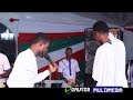 Oloye David Oluwaseyi ft Omo Ologo