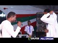 Oloye David Oluwaseyi ft Omo Ologo