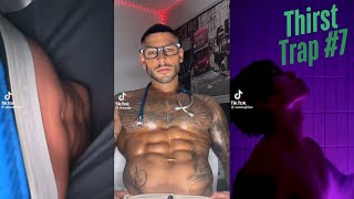 Thirst Trap #7 | ‪@dosesoftiktoks