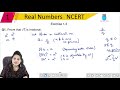 class 10 maths chapter 1 exercise 1.3 q1 real numbers ncert