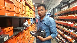 nike factory outlet in mulund
