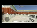 تعليم اماكن سريه فى لعبه local war 1