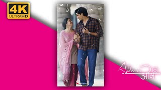 Kabhi tumne yaad meri aayi Status 🥀 | Shershaah movie download | #adminomkar