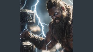 Unleash Allfather’s Power