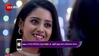 Parineeta | Ep - 104 | Best Scene | Feb 23 2025 | Zee Bangla