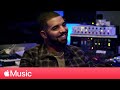 Drake & The Weeknd’s Success | Beats 1 | Apple Music
