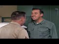 🅽🅴🆆 Gomer Pyle USMC 2024 🍂🍁  Whither the Weather  2🍂 Gomer Pyle  Episodes