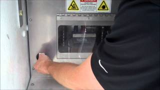 Proshred San Diego: Hard Drive Destruction