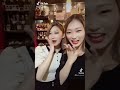 【tiktok】ギャル✌️ ガールズバー 池袋 池袋西口 コンカフェ ギャル 清楚 地雷系 tiktok お酒好きな人と繋がりたい shorts