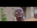 Mtumishi Alex-Unisamehe(official music videos)