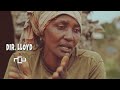 IMUHIRA  - BADO BADO (OFFICIAL VIDEO )