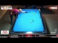 pool inn trophy biel bienne