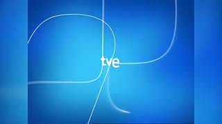 Bucle TVE Internacional 2008-2013 - Escalado 1080p