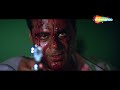 climax scene of bichhoo bobby deol rani mukerji ashish vidyarthi scene hd