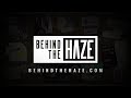 behind the haze “deceptions on display”