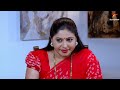 Kaveri Kannada Medium | Ep 163 | Highlights 2 | Kannada Serial | Star Suvarna