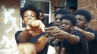 K4 x Kam Havin - Sticcz  ( Official Music Video ) shot by : frostyvisuals