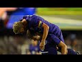 Highlights: Louisville City FC 4, Charleston Battery 1