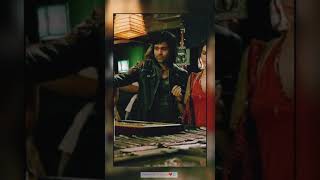 Haal e Dil /Emraan Hashmi /Jacqueline Fernandez /Murder2 /HD WhatsApp status full screen