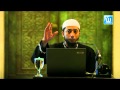 CERAMAH AGAMA ISLAM (WESAL TV): SIRAH NABAWIYYAH - Dr. Khalid Basalamah, M.A.