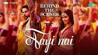 Jhuti Khai Thi Kasam/Stree 2/Shraddha Kapoor/Rajkumar Rao/Sachin Jigar/Pawan/Divya/no copyright song