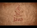 Java 14 Wrapper Class, Auto Boxing, Unboxing, ArrayList, Collections, Bulk Operations