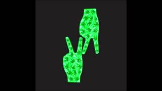 Vape Nation remix (Bass Boosted)
