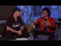 jim peterik steeped in controversy