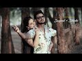 SWAPNIL & SHWETA || Prewedding Teaser 2023 || Prashant rajivale photography ll 8806766767 ll