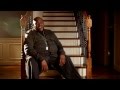 Ruben Studdard