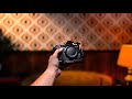 Nikon Z8 For Filmmaking | 1 Month Review