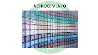 Vetrocemento