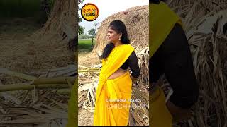 కళ్లు తాత ఆంటీ జోకులు క 🤣 | Telugu Latest Pranks | #pranks #shortsfeed