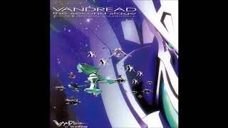 Vandread - The Second Stage Soundtrack - Track 8 - Shitsui no Nake de... (失意の中で…)