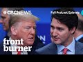 What could Trump’s win mean for Canada? | Front Burner