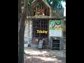 trichy temple worraiyur kovil narpavi siddhar livingsiddhars siddhargalthiruvadi sidhargal