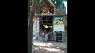 Trichy#temple#worraiyur#kovil #narpavi#siddhar#livingsiddhars#siddhargalthiruvadi#sidhargal